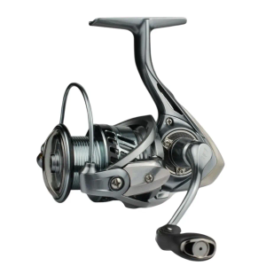 MATE predator mašinica Light Game 1500 8+1bb (MT13450)