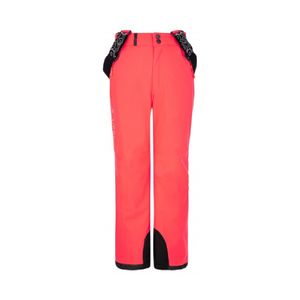 KILPI Junior Ski hlače MIMAS-J