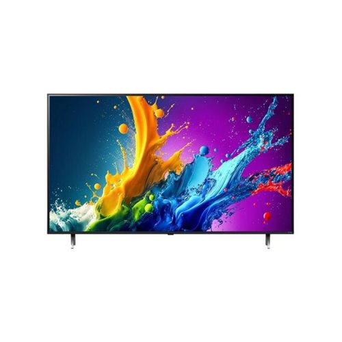 LG 65QNED80T3A Televizor 65'' (164 cm) 4K HDR Smart QNED TV, 2024 slika 1