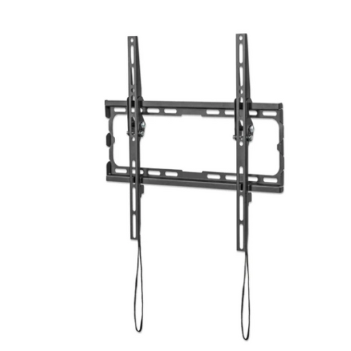 Nosač za TV tilt Manhattan 462402 32"-70" slika 1