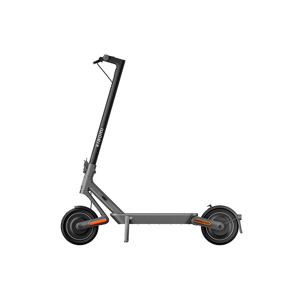Xiaomi Električni Scooter 4 Ultra slika 1