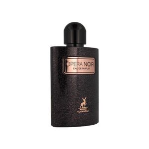 Maison Alhambra Opera Noir Eau De Parfum za Žene - 100 ml