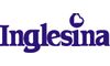 Inglesina logo