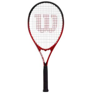 WILSON REKET PRO STAFF PRECISION XL 110 TNS RKT UNISEX