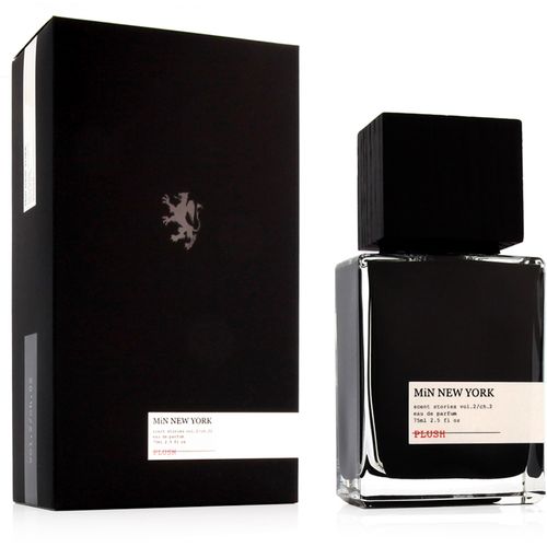 MiN New York Plush Eau De Parfum 75 ml (unisex) slika 3