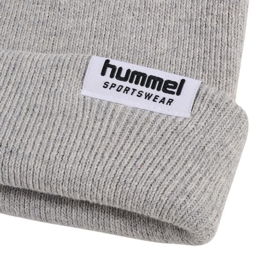 Hummel Kapa Hmlrib Beanie Sportswear Za Muškarce slika 2