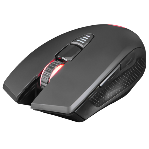 MARVO G982 gaming miš slika 3