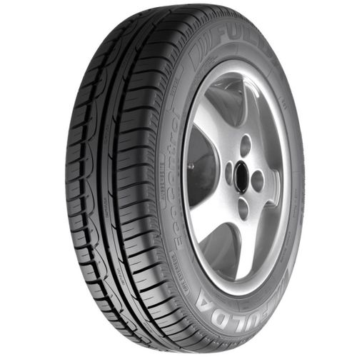 Fulda Guma 175/65r14 82t ecocontrol tl fulda ljetne gume slika 1