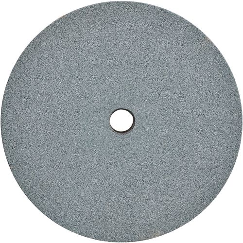 Einhell Pribor za stone brusilice Brusni disk 200x20x40mm G80 sa dva dodatna adaptera na 25mm, 20mm slika 1