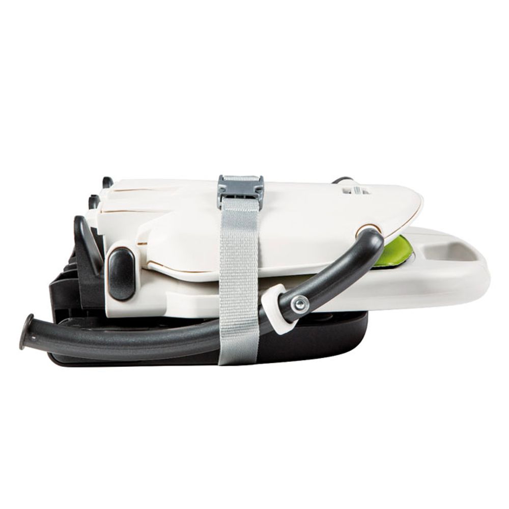 Peg Perego Hranilica Rialto, Mint slika 3