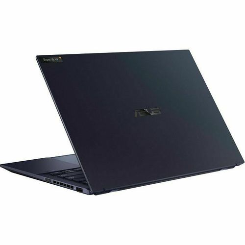 Laptop Asus ExpertBook B9 B9403CVA-OLED-GR73D0X, i7-1355U, 16GB, 512GB, 14" OLED WQXGA+, Windows 11 Pro slika 4