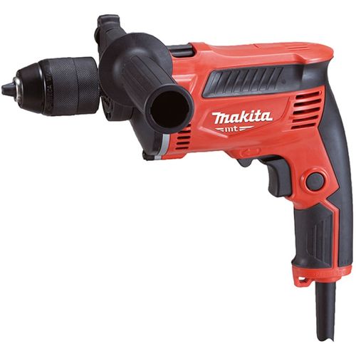  MAKITA M serija udarna bušilica M8104KSP slika 1