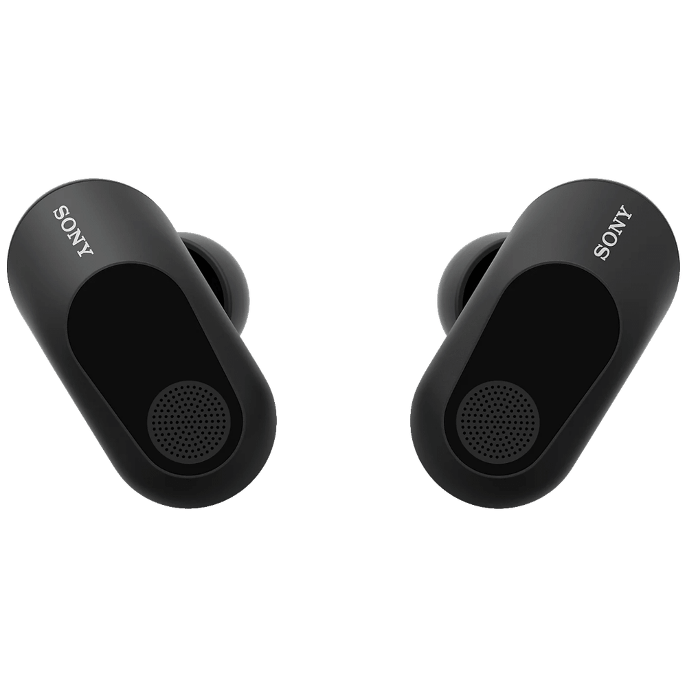 Sony Slušalice bežične sa kutijicom za punjenje / INZONE Buds WFG700NB.CE7 slika 3