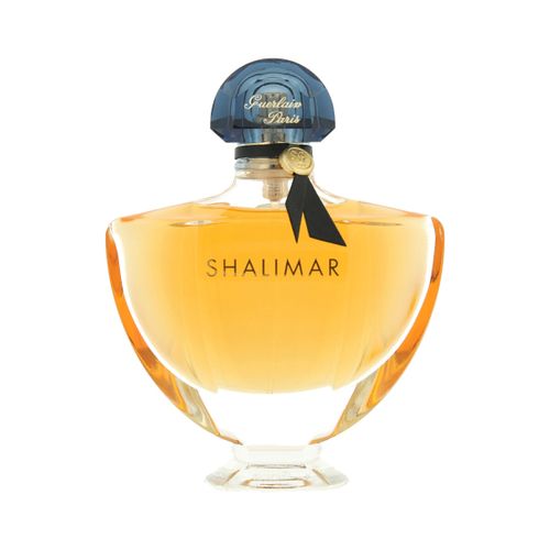 Guerlain Shalimar Eau De Parfum 90 ml (woman) slika 2