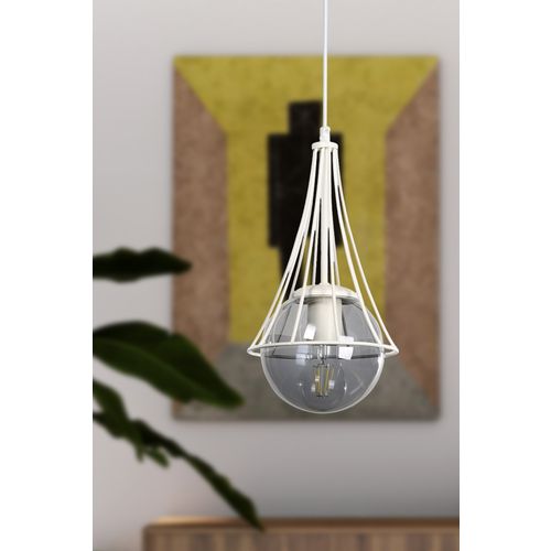 Squid Lighting Luster Sarmal 8 slika 1