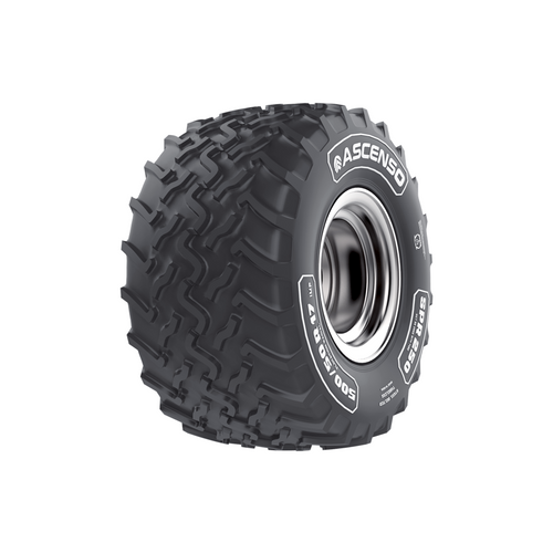 Ascenso 440/50 R17 135D SPR250 slika 1