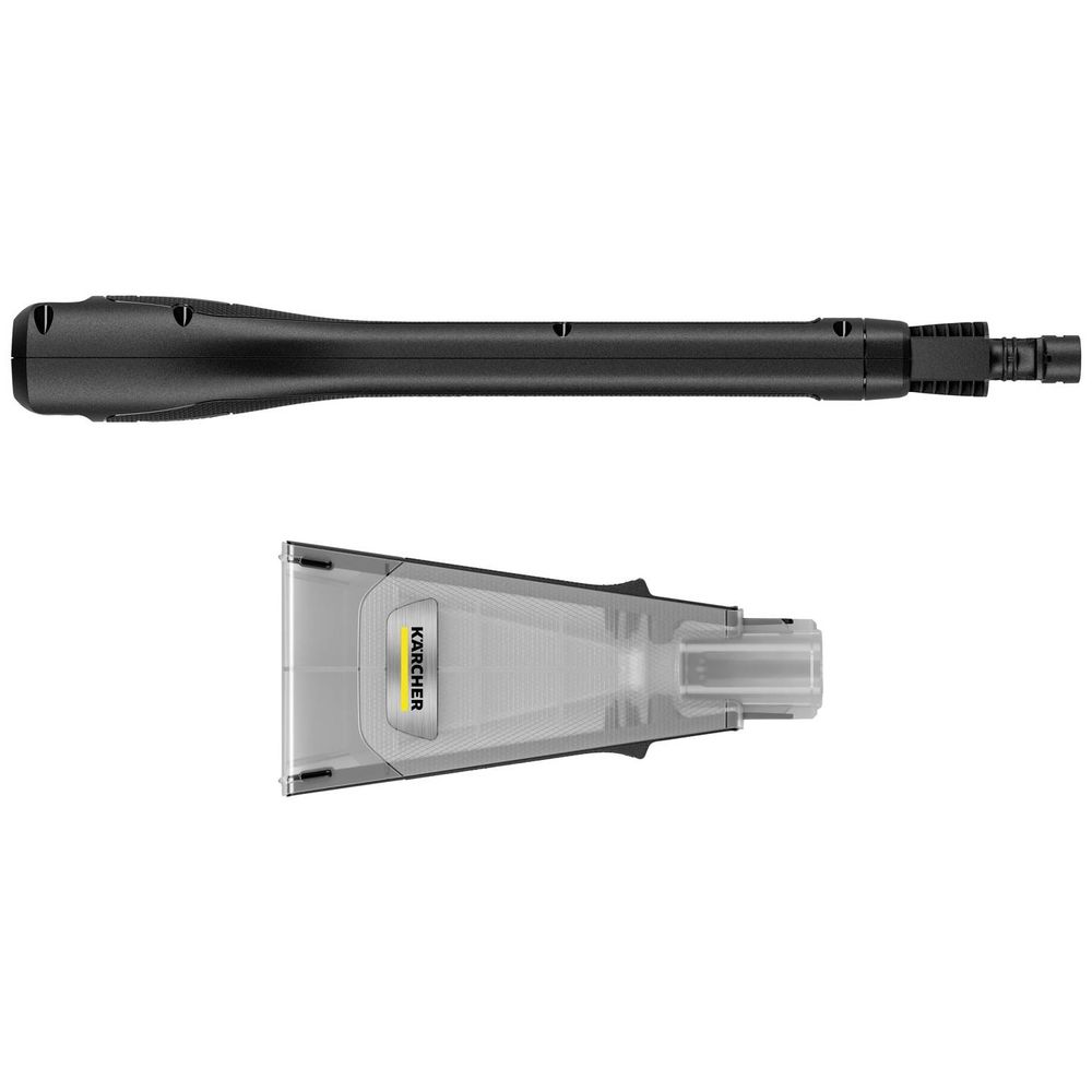 KARCHER Eco!Booster 145 Mlaznica  2.645-384.0 slika 2