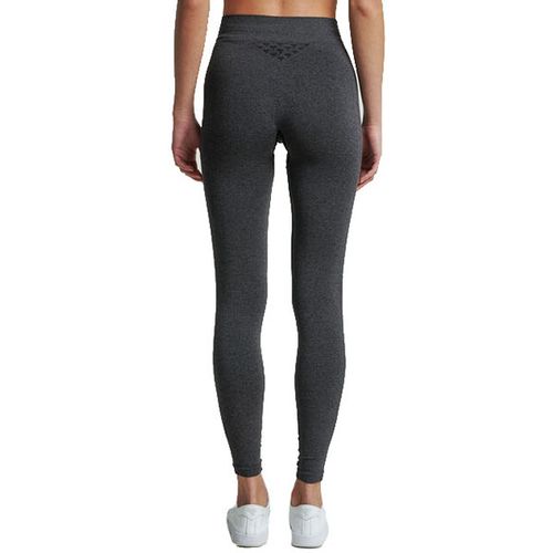 Hummel Helanke Hmlci Seamless Mid Waist Tights Za Žene slika 2