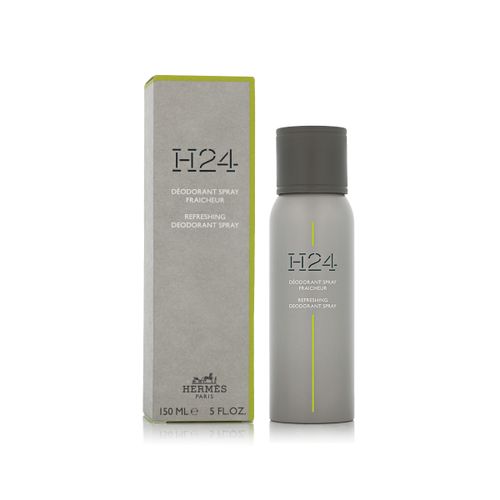 Hermès H24 Deodorant VAPO 150 ml (man) slika 1