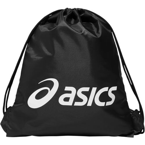 Asics Drawstring ruksak s trakicama 3033a413-002 slika 1