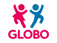 Globo Giocattoli