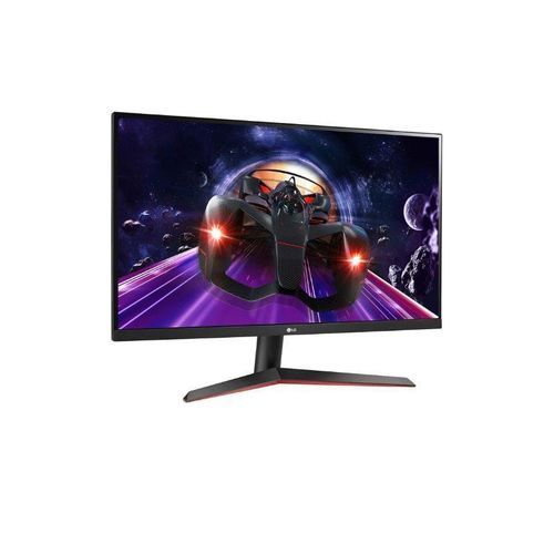 LG 27" IPS 27MP60GP-B Monitor slika 2