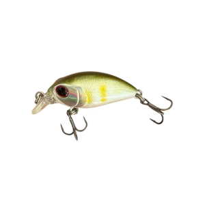 Mate Vobler Chubby AYU 3.2cm 2,6g (MT13682)