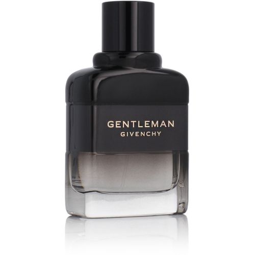 Givenchy Gentleman Boisée Eau De Parfum 60 ml (man) slika 3