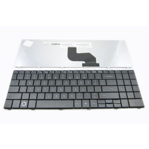 Tastatura za laptop Acer/Emachines E525 E625 E627 5516 5532 slika 1