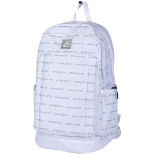 RANAC PEAK B1232070 WHITE slika 1