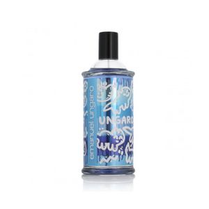 Ungaro Emanuel Fresh For Him Eau De Toilette 100 ml (muški)