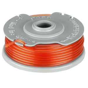GARDENA Rezervni silk za trimere
