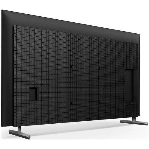 Sony 65" X85L 4K Google TV slika 8