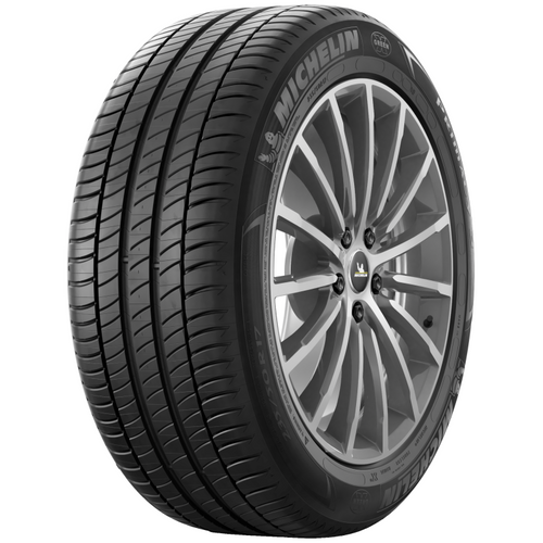 Michelin Guma 225/55r17 97y primacy 3 zp moe grnx tl michelin ljetne gume slika 1