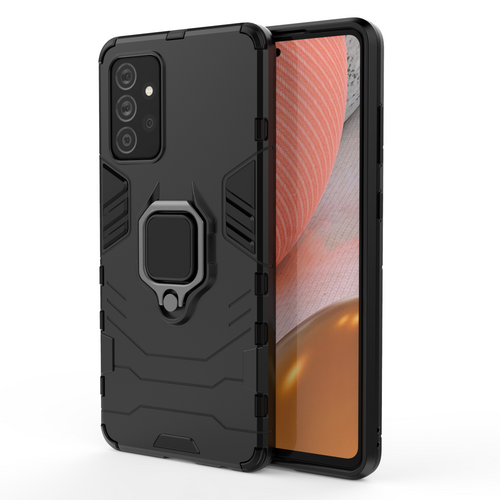 Ring Armor Case zaštitna futrola za Samsung Galaxy A72 5G / Galaxy A72 4G slika 2