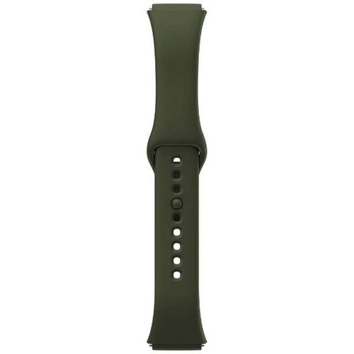 Xiaomi Mi Redmi Watch 3 Active Strap Green slika 1