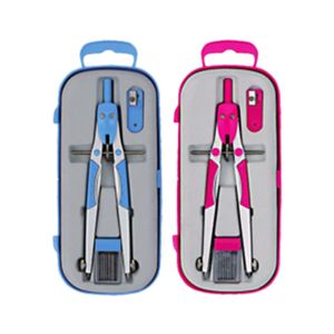 Adria 3103 Šestar Superior 1kom