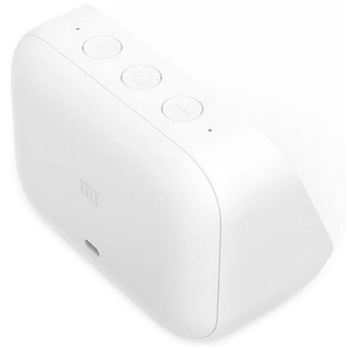 Xiaomi Mi Smart Clock slika 4