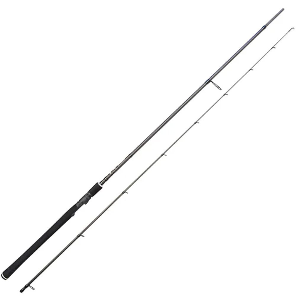 Mate štap Goliath Lure 8ft 243cm 12-40g 2sec (MT13100) štap za ribolov slika 1