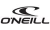 O’Neill logo