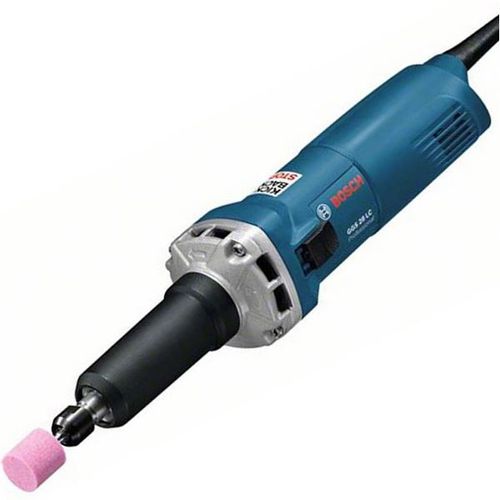 Bosch Ravna brusilica 650W GGS 28 LCE slika 1