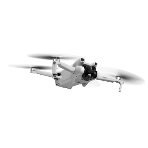 Dron DJI Mini 3 RC-N1 (remote controller without screen) slika 2