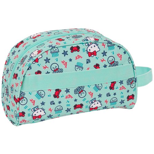 Hello Kitty Sea Lovers adaptable vanity case slika 2