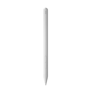 Xiaomi Redmi olovka za tablet Smart Pen