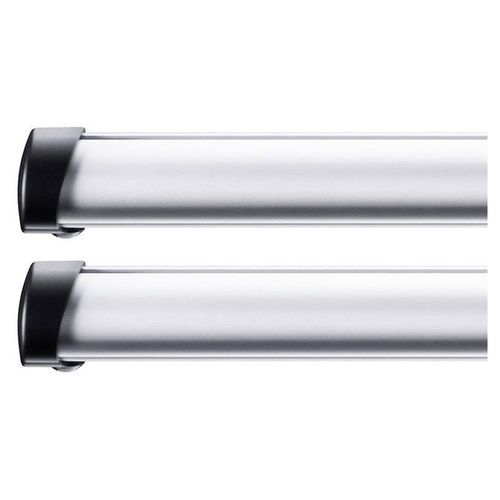 Thule Heavy Duty Bar 120cm slika 1