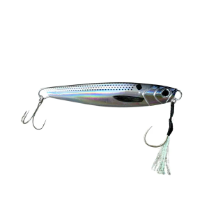 Xzoga Taka-SK Fluorocarbon 50m 40lb 0,56mm