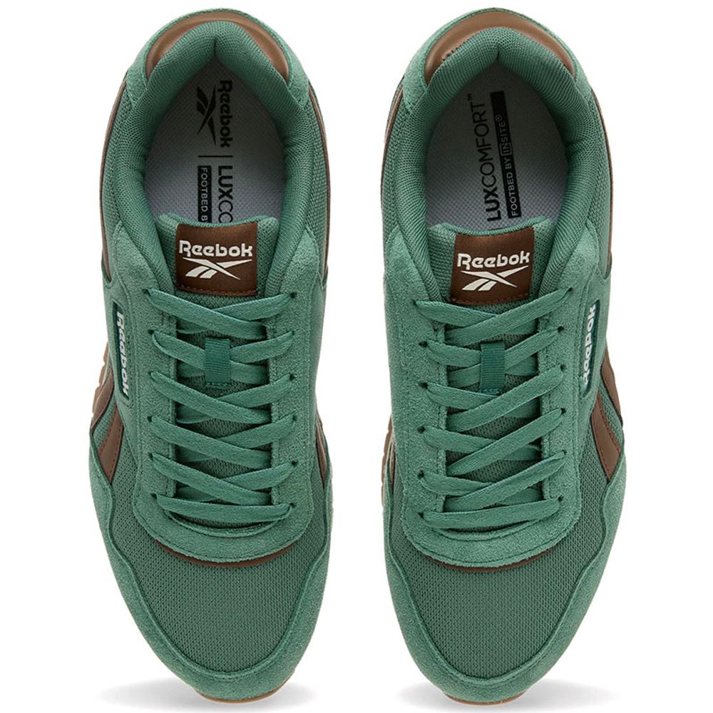 REEBOK TENISICE REEBOK GLIDE slika 2