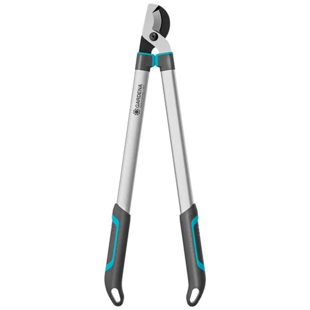 GARDENA škare za grane EasyCut L  slika 1