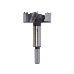 Makita - Forstner borer za drvo 50 mm D-42307