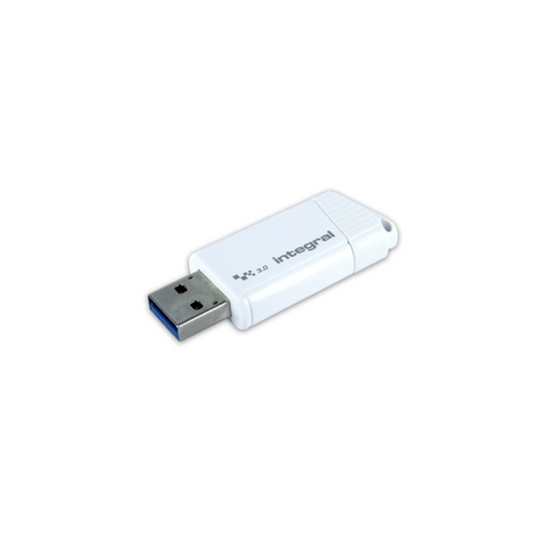 INTEGRAL TURBO 64GB USB3.0 memorijski stick slika 3